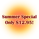 small_summerspecial